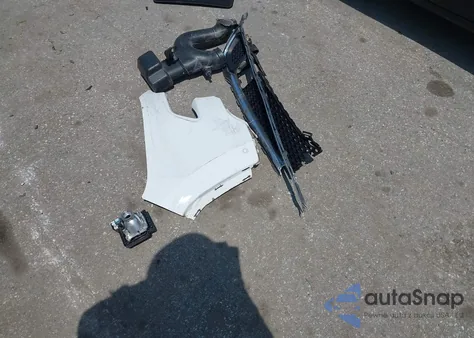 2018 Jeep Cherokee Limited 4X4 z USA, uszkodzony, nr VIN 1C4PJMDX3JD546408